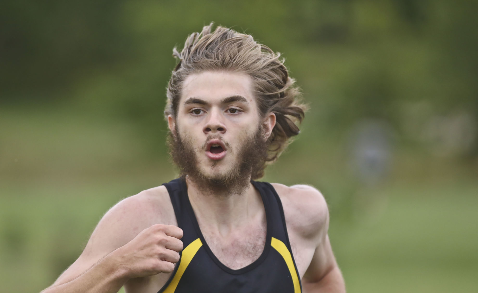 Monticello Cross Country 31 10.03.19.JPG